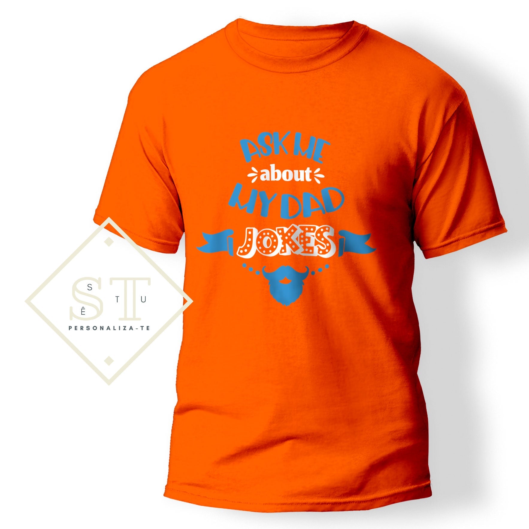 Pai D8_Sê-tu - Sê-Tu